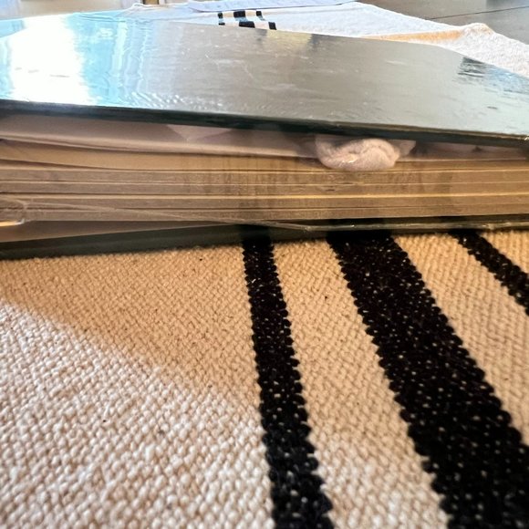 Littleton Coin Album EISENHOWER DOLLARS 1971 - 1978 Archival Quality Book LCA11 - Picture 2 of 5